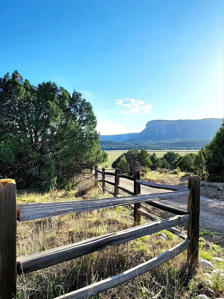 5 Oak Brush Lane, Tierra Amarilla, NM 87575 - #3