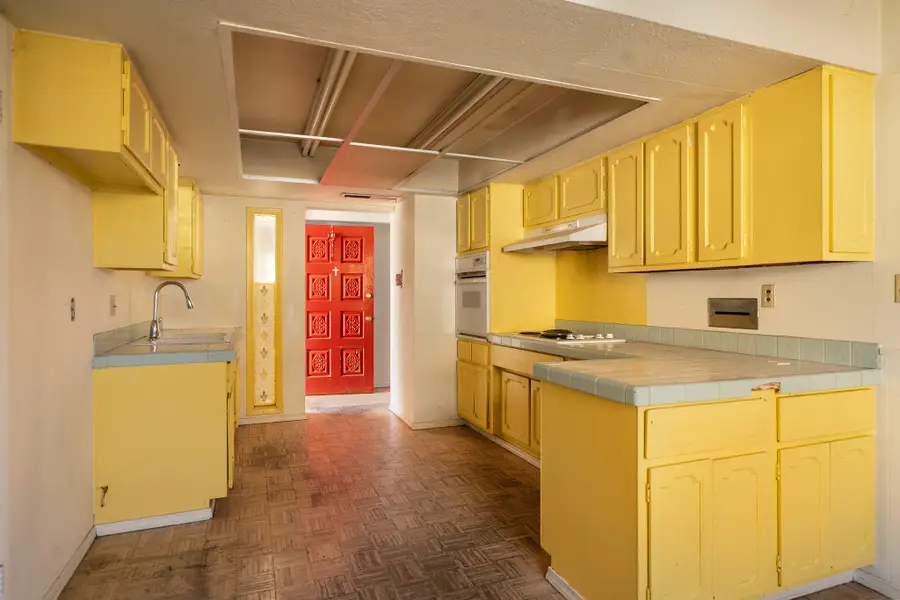 1106 Avenida Codorniz, Santa Fe, NM 87507 - Image #2