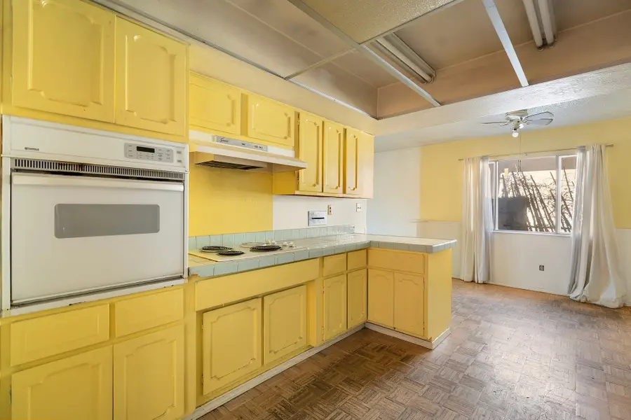 1106 Avenida Codorniz, Santa Fe, NM 87507 - Image #3