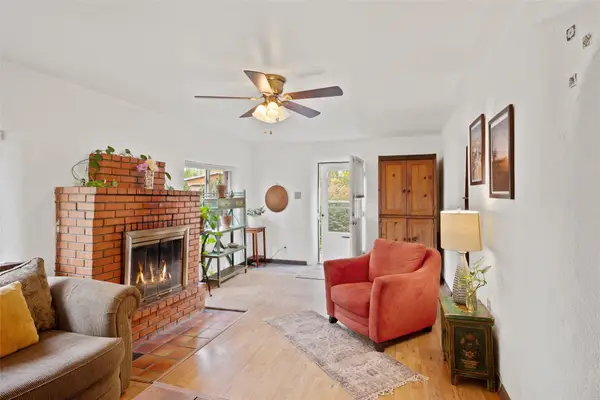 20 Private Drive 1013a, Alcalde, NM 87511