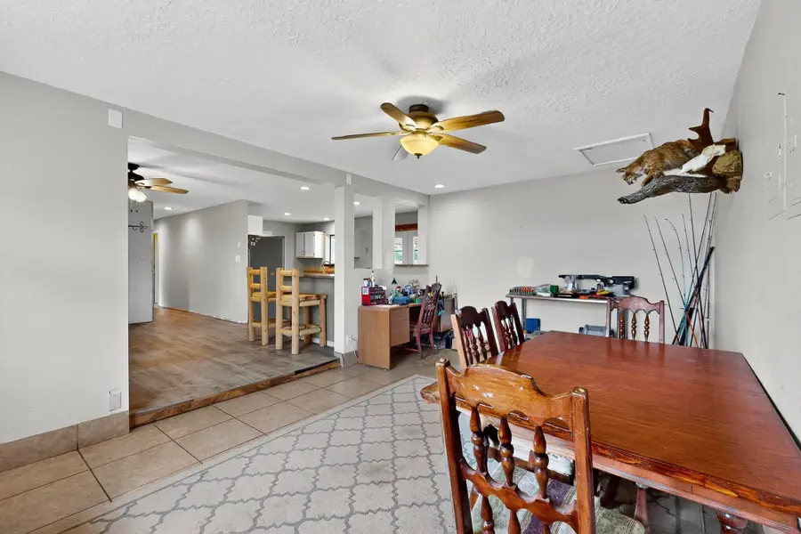 828 W Roybal, Las Vegas, NM 87701 - Image #3