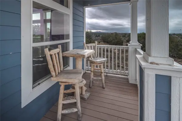 35924 Us Hwy 285, Ojo Caliente, NM 87549