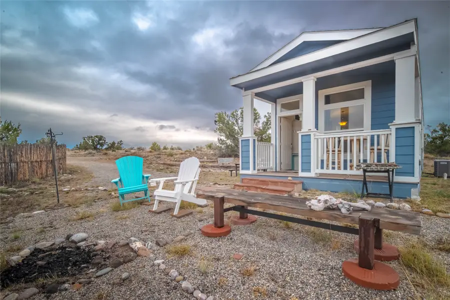 35924 Us Hwy 285, Ojo Caliente, NM 87549 - Image #2