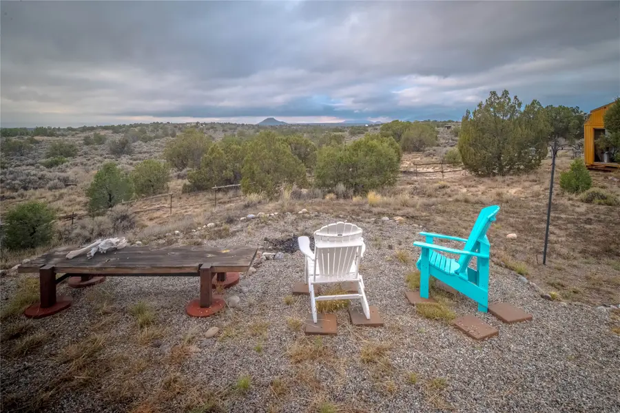 35924 Us Hwy 285, Ojo Caliente, NM 87549 - Image #3