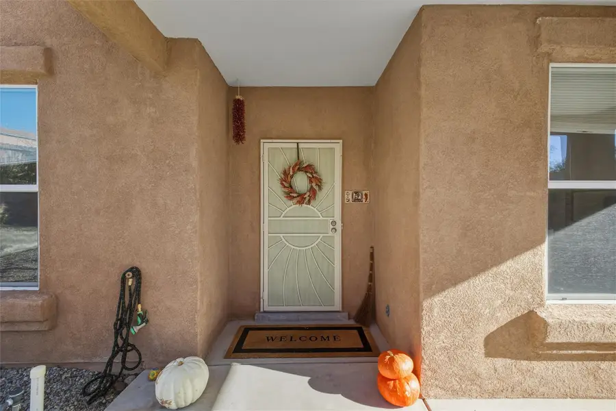 6985 Golden Mesa, Santa Fe, NM 87507 - Image #3