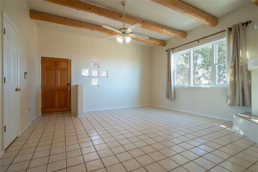 7 Eldorado Way, Santa Fe, NM 87508 - Image #3