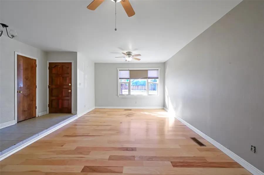 529 Paige Loop, White Rock, NM 87547 - Image #3