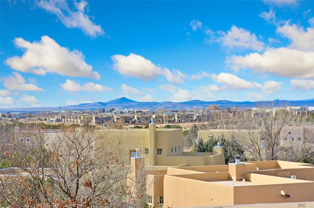 4137 Soaring Eagle, Santa Fe, NM 87507 - Image #1
