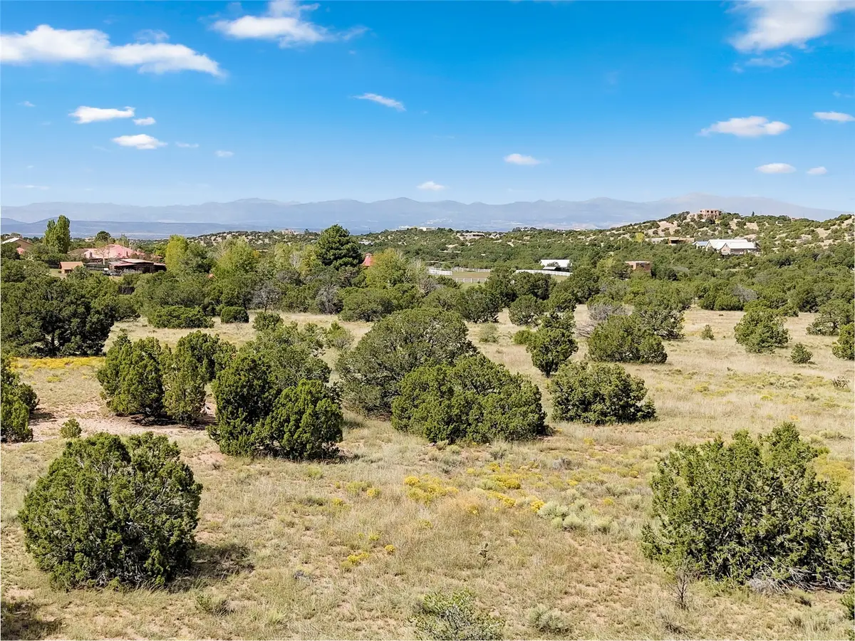 3 Toribelle Trail, Santa Fe, NM 87506 - Image #1