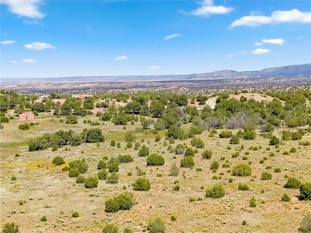 7 Toribelle Trail, Santa Fe, NM 87506 - Image #1