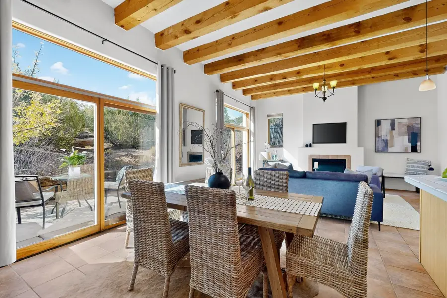 773 Viento Circle #24, Santa Fe, NM 87501 - Image #2