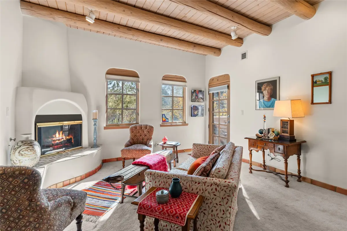 3101 Old Pecos Trail #245, Santa Fe, NM 87505 - Image #1