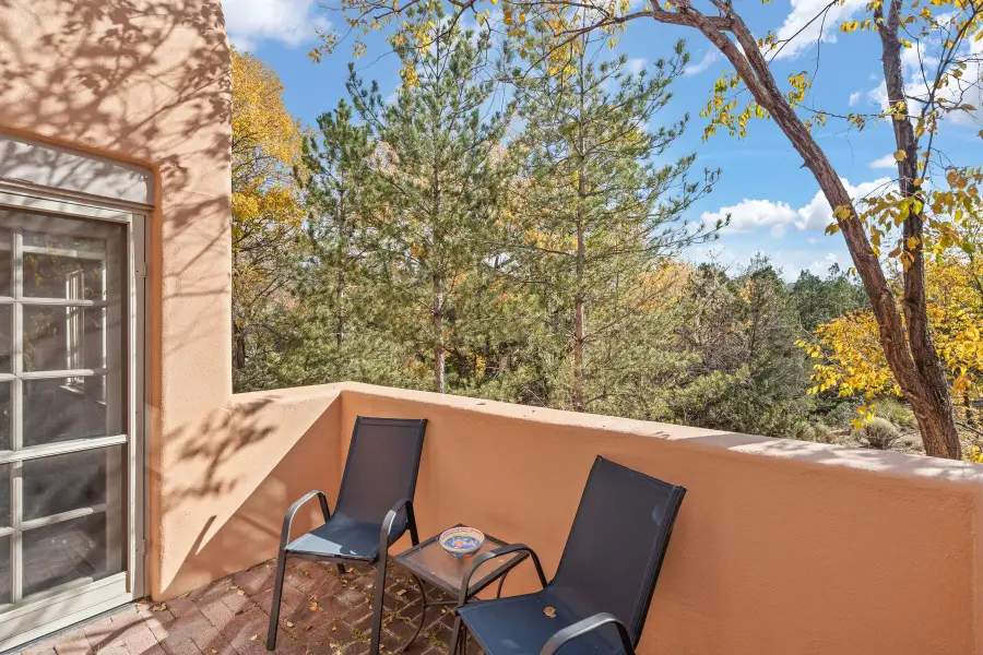 3101 Old Pecos Trail #245, Santa Fe, NM 87505 - Image #2