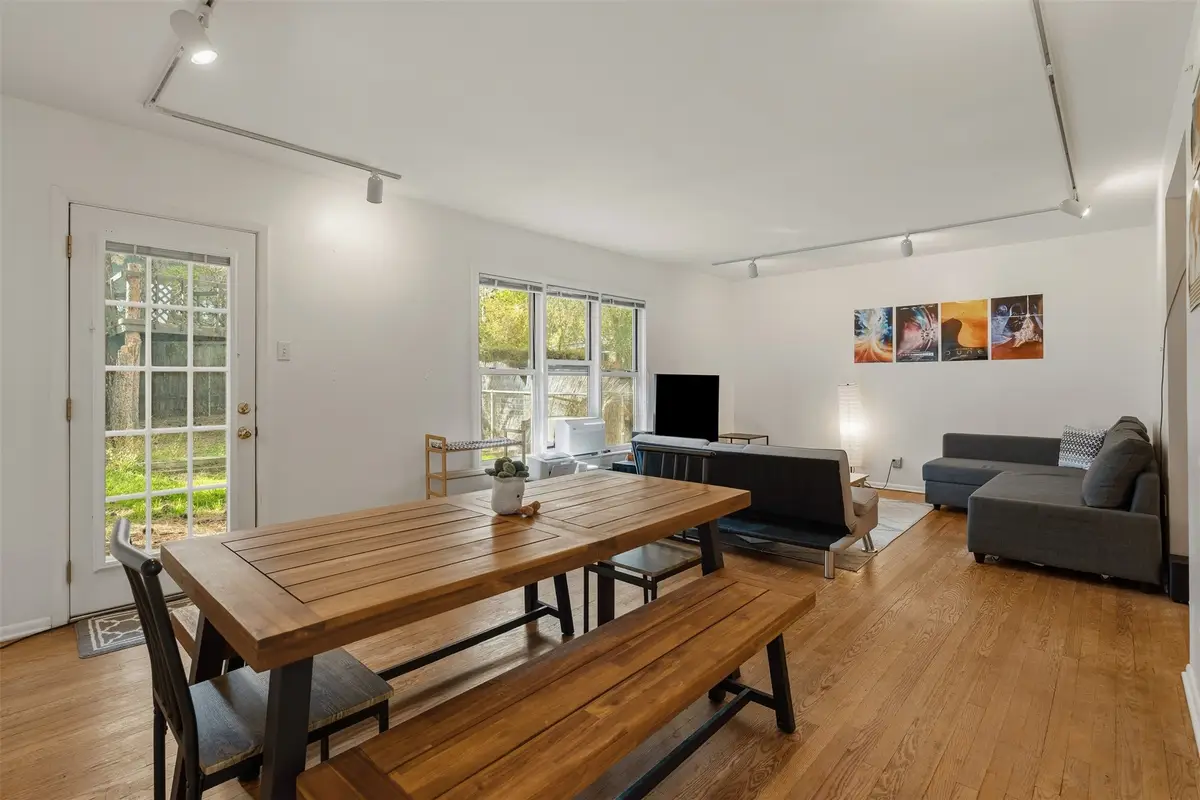 2165 A 45th Sw, Los Alamos, NM 87544 - Image #1