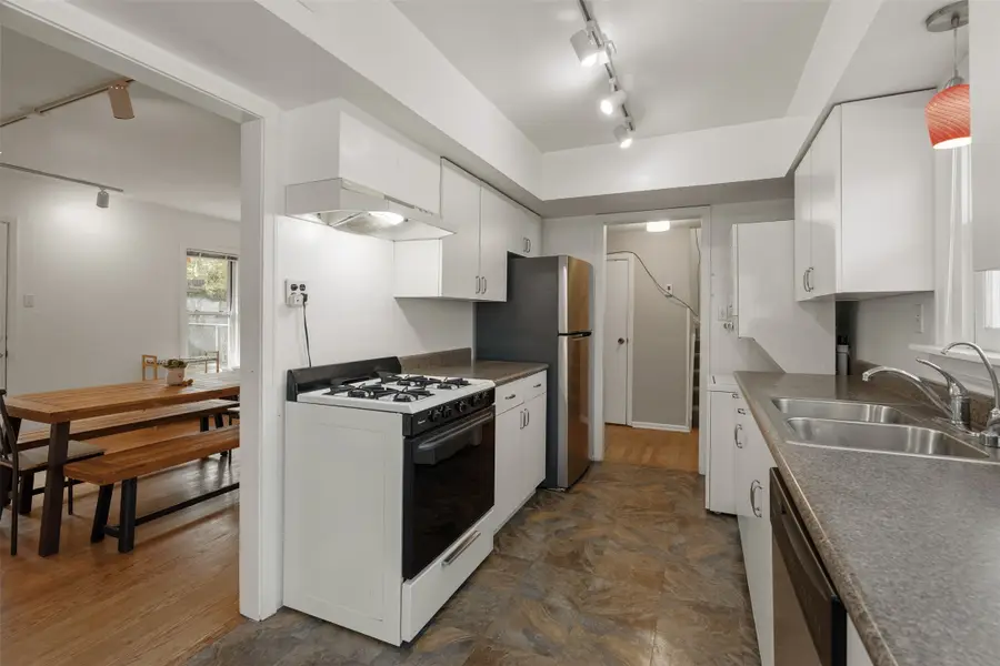 2165 A 45th Sw, Los Alamos, NM 87544 - Image #2