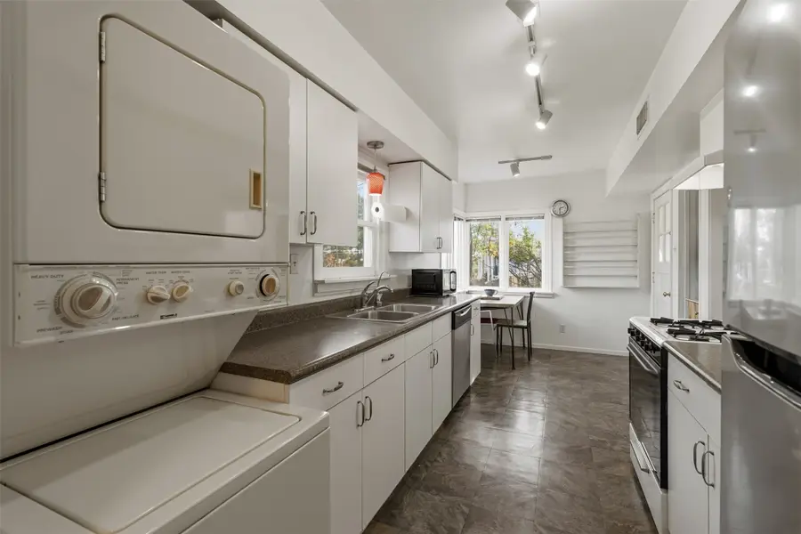 2165 A 45th Sw, Los Alamos, NM 87544 - Image #3