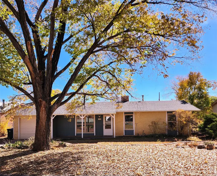 358 Joya Loop, White Rock, NM 87547 - Image #3