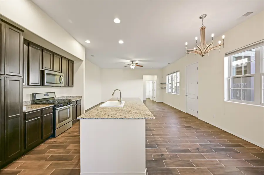 49 Oshara Boulevard, Santa Fe, NM 87508 - Image #2