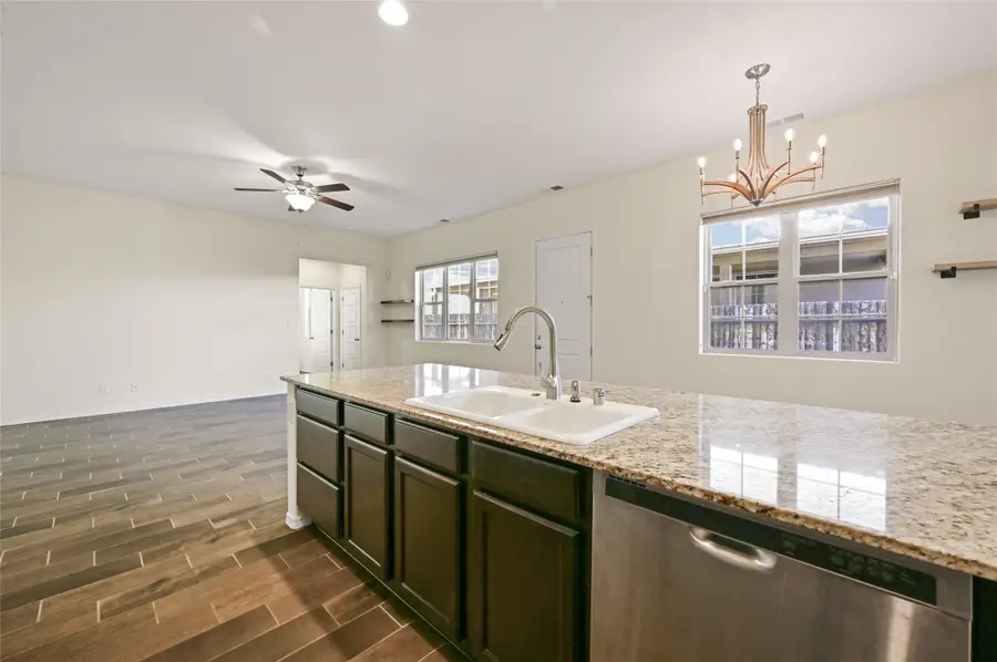 49 Oshara Boulevard, Santa Fe, NM 87508 - Image #3