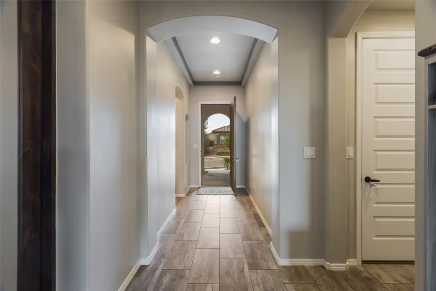 4273 Mountain Trail Loop, Rio Rancho, NM 87144 - #2