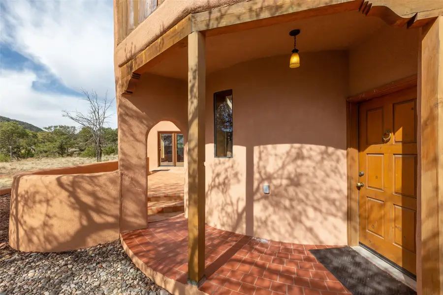 72 Rudys Lane, Sandia Park, NM 87047 - Image #2