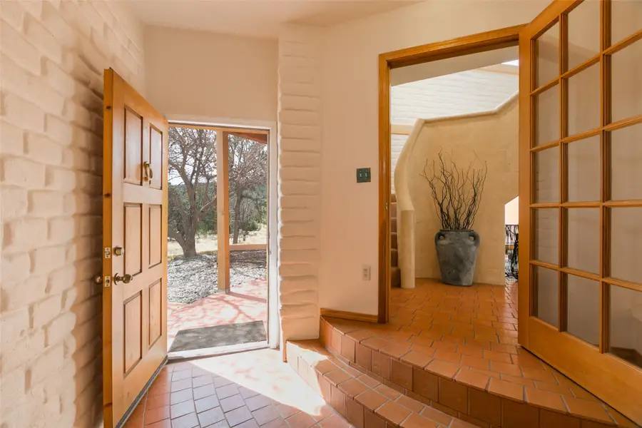 72 Rudys Lane, Sandia Park, NM 87047 - Image #3
