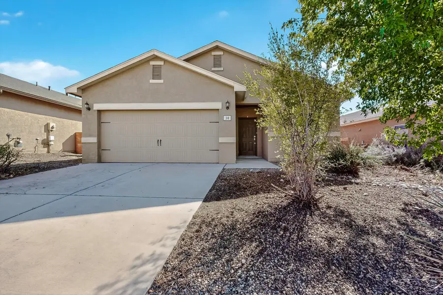 30 La Resolana Avenue, Rio Rancho, NM 87144 - Image #2