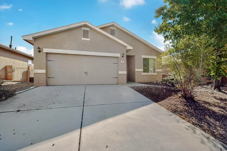 30 La Resolana Avenue, Rio Rancho, NM 87144 - Image #3