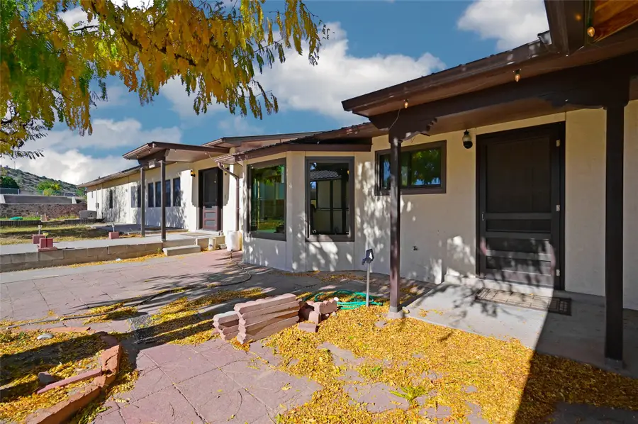 19344 Us 84/285, Chili, NM 87537 - Image #2