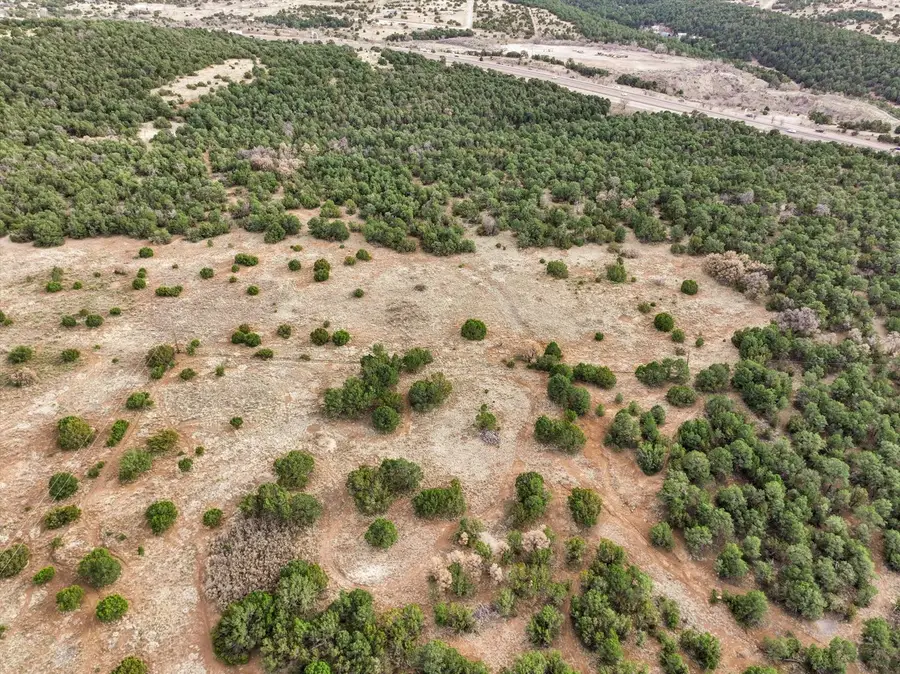 240 Sedillo Hill Rd, Tijeras, NM 87059 - Image #3