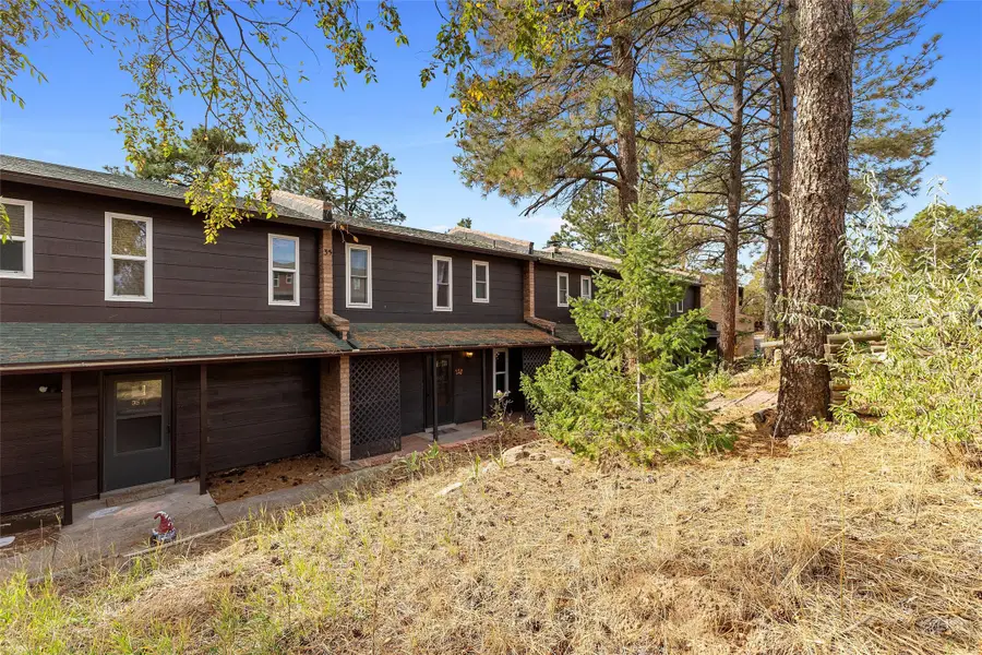 35 Verde Ridge #B, Los Alamos, NM 87544 - Image #3