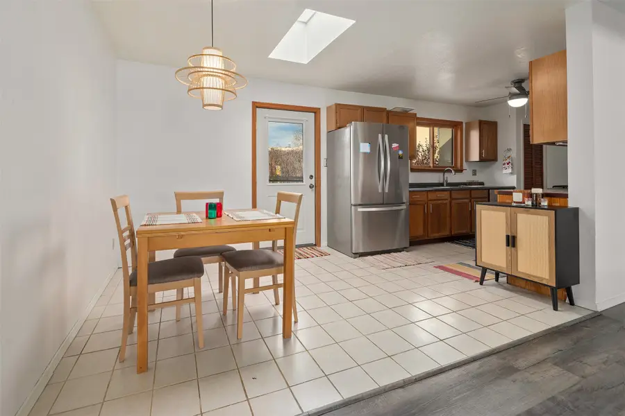 1225 Calle La Mirada, Santa Fe, NM 87507 - Image #3