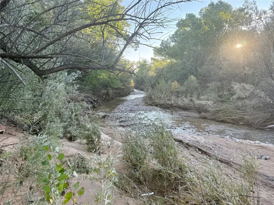 UPC 1-049-119-466-434-000-000, La Puebla, NM 87567 - Image #3