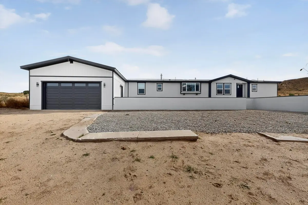 48 Private Dr. 1133, La Mesilla, NM 87532 - Image #1