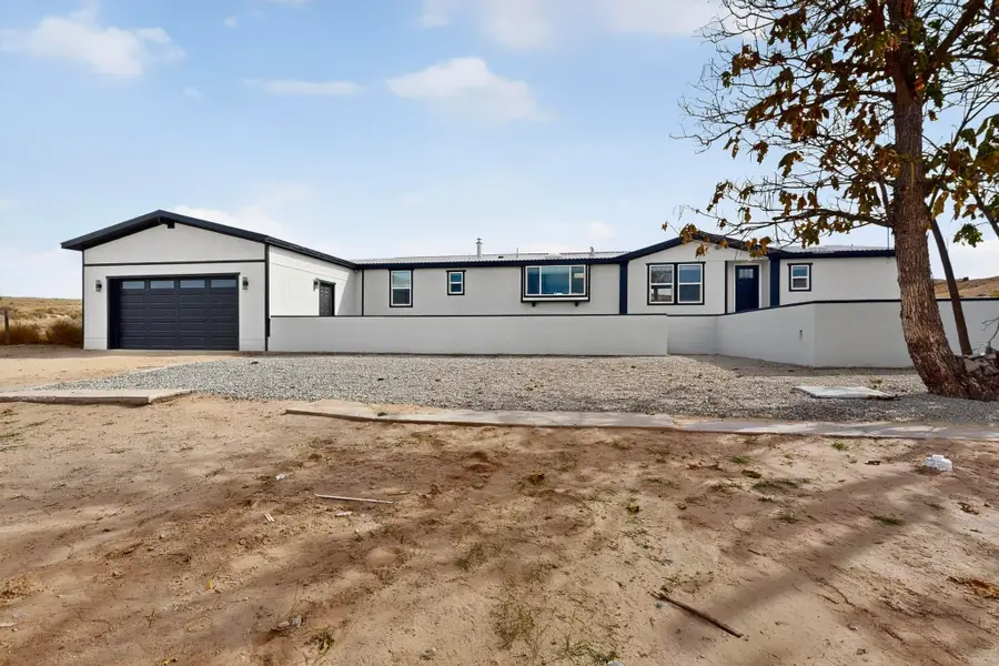 48 Private Dr. 1133, La Mesilla, NM 87532 - Image #2