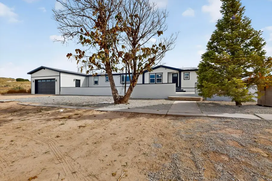 48 Private Dr. 1133, La Mesilla, NM 87532 - Image #3