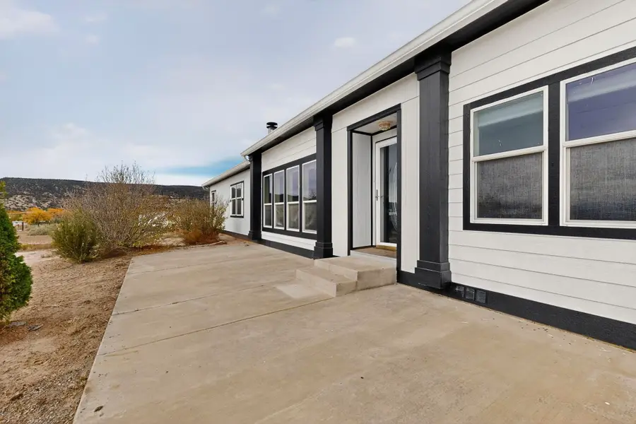 27 Camino De Mesa, Alcalde, NM 87511 - Image #2