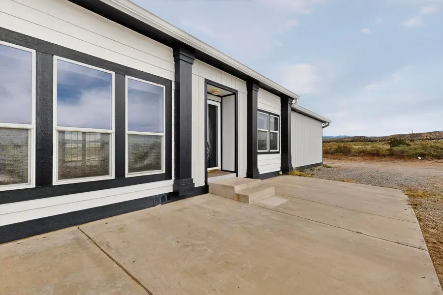 27 Camino De Mesa, Alcalde, NM 87511 - Image #3