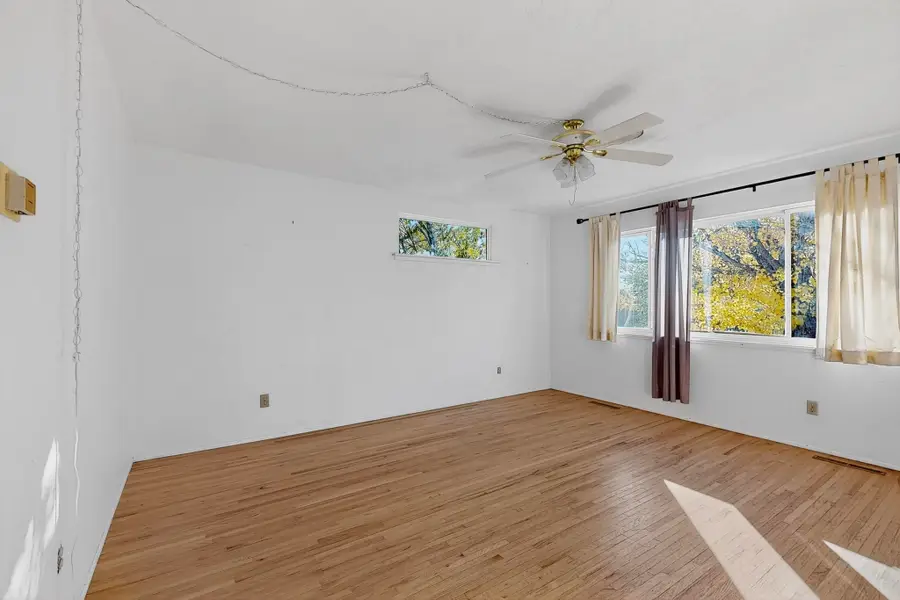 1017 Practilliano Drive, Santa Fe, NM 87505 - Image #3