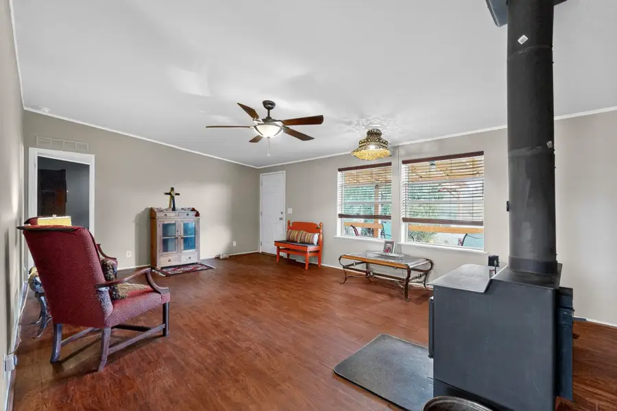 11 Corte Vargas, Glorieta, NM 87535 - Image #2