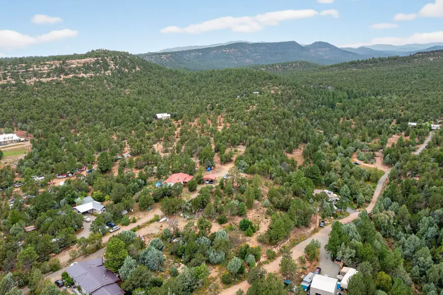 11 Corte Vargas, Glorieta, NM 87535 - Image #3