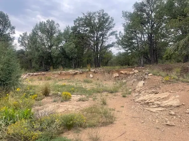 15 Corte Vargas, Glorieta, NM 87535 - Image #1