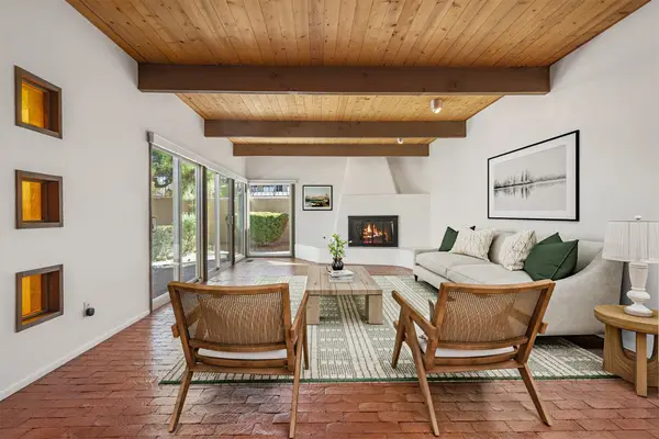 225 Amherst Drive Se, Albuquerque, NM 87106