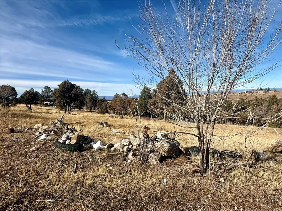 82 Private Drive 1305, Truchas, NM 87578 - #2