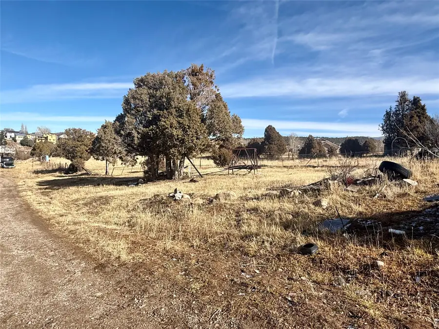 82 Private Drive 1305, Truchas, NM 87578 - #3