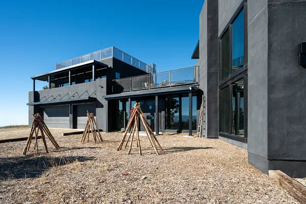 269 Duval Road, El Prado, NM 87580