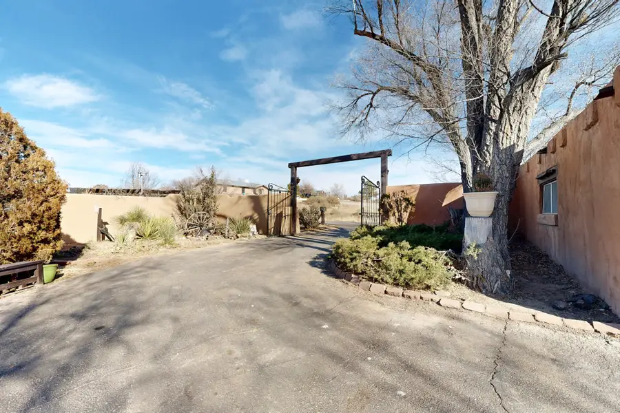 13 Arroyo Seco Circle, Espanola, NM 87532 - Image #2