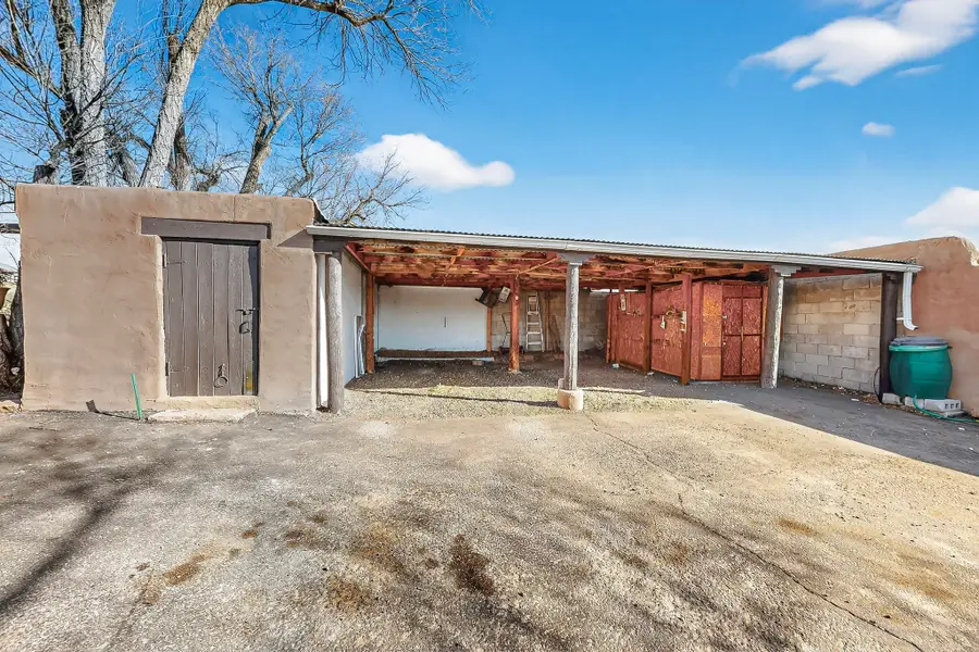 13 Arroyo Seco Circle, Espanola, NM 87532 - Image #3