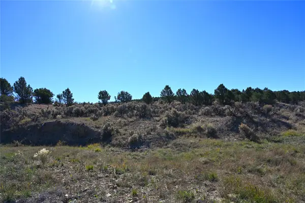 00 Pecos Dr #Unit7 Tr 266, Tierra Amarilla, NM 87575