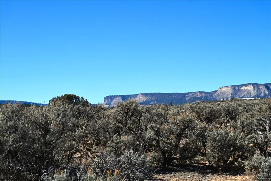 00 Pecos Dr #Unit7 Tr 266, Tierra Amarilla, NM 87575 - Image #2